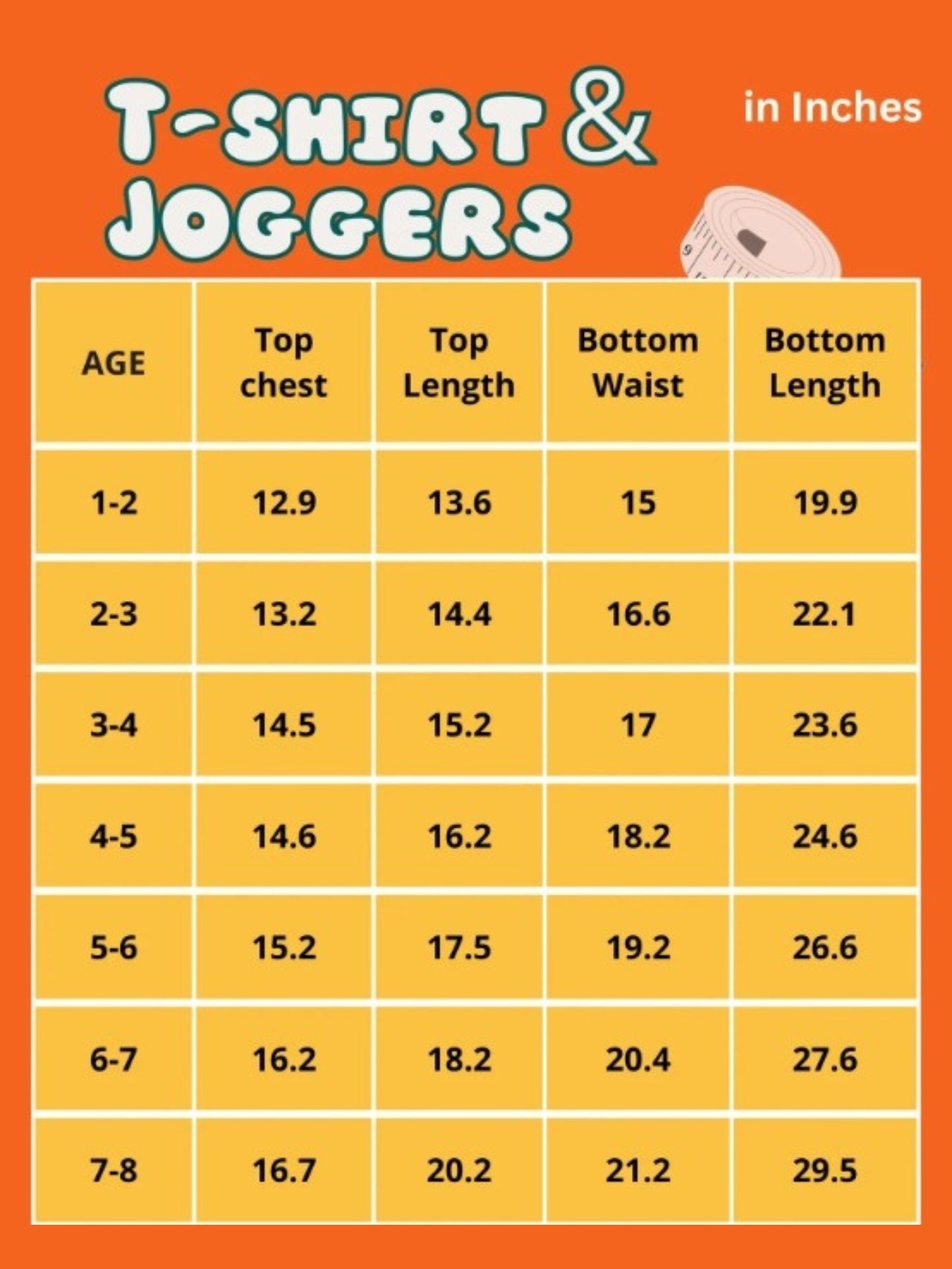 Ninja Printed Blue Boys Joggers Set